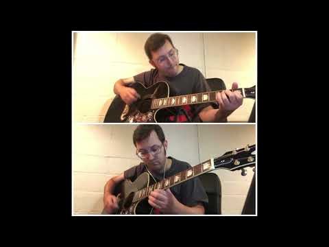 (3658) Zachary Scot Johnson Border Lord Kris Kristofferson Cover Sheryl Crow Live Threads Complete
