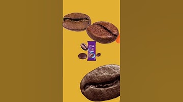 After Effects 3d Camera Animation