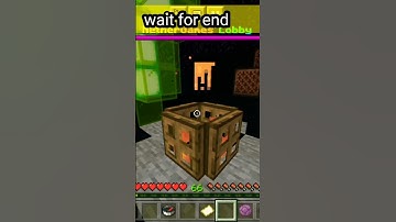 I got mine token in nethergames server #short #shorts @SIO.gaming