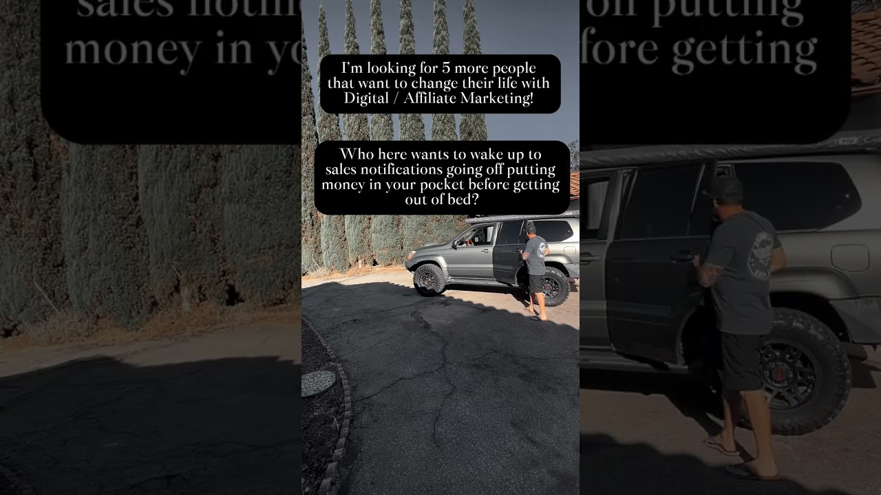 Make More Digital Money With Shoply 💰