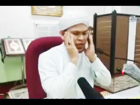 [SEDIH] Kisah Bilal Bin Rabbah Yang Pasti Mengalirkan Air 