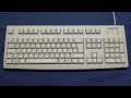 Acquista CHERRY Stream USB Tastiera Inglese UK, QWERTY, Windows® Grigio Acquista CHERRY Stream USB Tastiera Inglese UK, QWERTY, Windows® Grigio