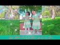 ادللي ست البنات حالات وتساب mp3