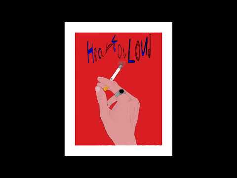 Tom Wellstone - Paper Cuts