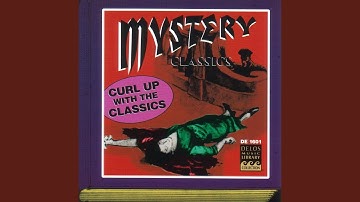 The Firebird (original Version) : Scene 1: Dance of Kastchei