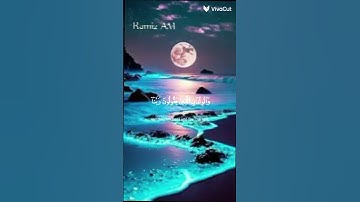احترم القران الكريم 33ثانيه لي تكسب حسنات عند اللَّه سبحانه وتعالى ❤️❤️❤️
