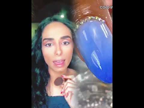 ضحك كوميديا مواقف مضحكة