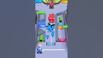 Mob Control Gameplay Part Thirty Eight | Mob Control | #gaming #gameplay #games #gamer