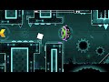 FnafBass by Fawxu [HARD DEMON]