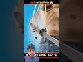 #reelschallenge