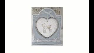 Download lagu you (=i) // BOL4 speed up🤍🤍