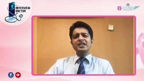 Understanding Breast Cancer Management During The Pandemic.