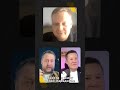 Как научить ребенка любить школу?  #podcast #взаимодействие #интервью #учитель #любовь