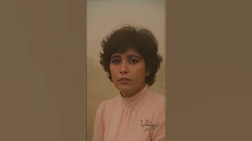 ليش اتغير الفنانة رباب الكويتية رباب اكسبلور اغاني 