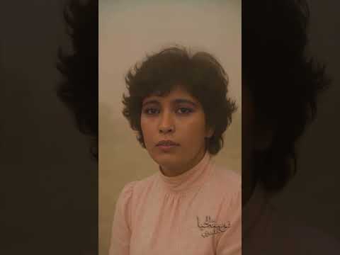 ليش اتغير الفنانة رباب الكويتية رباب اكسبلور اغاني