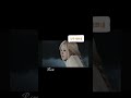 너무 예쁘네 Rose#너무예쁘네#blackpink #rose #fyp#koreansinger