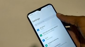 How to get backup on tecno Spark go 2022, mobile auto backup setting