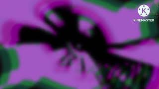 Pingu Outro Logo Remake Ooo