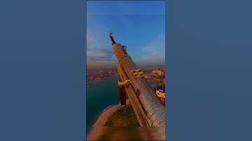 this is diamond camo on the mp40 in black ops 6