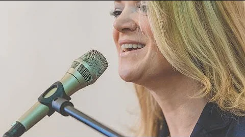HALLELUJAH (Leonard Cohen Cover) | Wedding Singer ...
