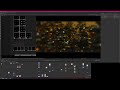 End of video