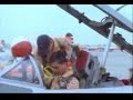 民國70年空軍官校 T 33教練機 1981 民國70年空軍官校 T 33教練機 1981
