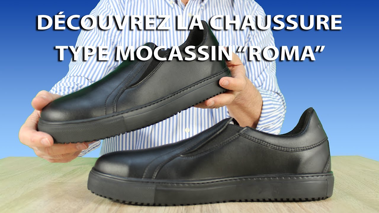 Anti glisse chaussure - Cdiscount