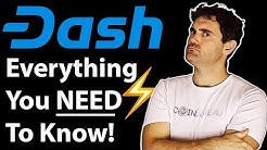 Dash Review: Still Worth It in 2019??