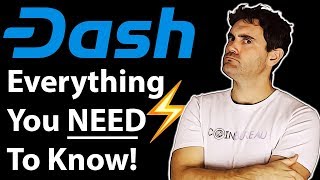 Dash Review Still Worth It in 2019??