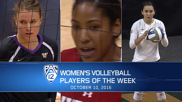 UW's Schwan, McPherson, Utah's Laufalemana named P...