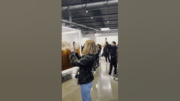 When a zombie Exhibition Goes Horribly Wrong… 🧟‍♂️😱 #Area51 #Zombie