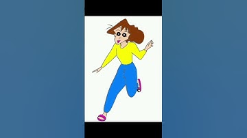 Who loves discounts in the Shinchan family ⁉️#shorts #shinchan #quiz