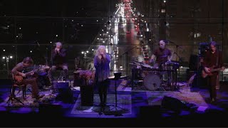 Cowboy Junkies - Live on Tour 2026 - The Ark
