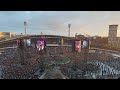 Metallica - Welcome Home (Sanitarium) (Live Gothenburg, Sweden 18.06.2023) 4K