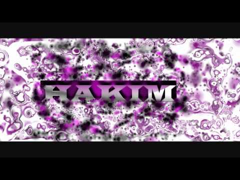 TÉLÉCHARGER AMINE TITI DANI DANI DAN MP3 GRATUITEMENT GRATUITEMENT DAN DANI MP3 AMINE DANI TÉLÉCHARGER TITI