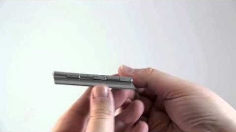 Butt Hinge Pin Retention - Part 4/4 - Welded Ends