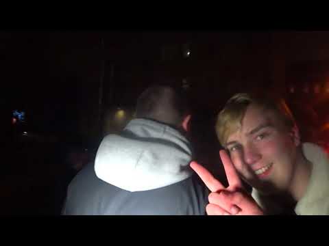 ЛЕВ ПРОТИВ ПЕРЦОВКА ПРОТИВ НАПАДЕНИЯ ТОЛПЫ 100 НАРУШИТЕЛЕЙ МАССОВЫЕ БЕСПОРЯДКИ