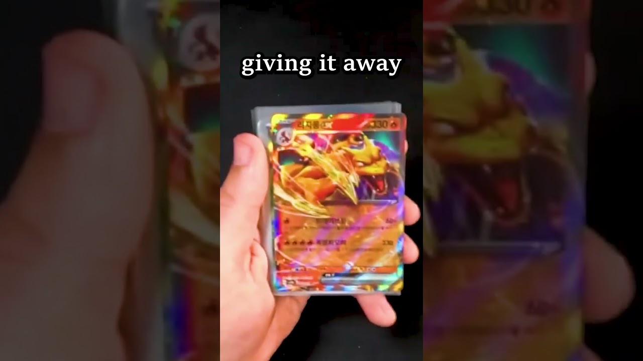 151 Giveaway Box 9 #giveawaypokemon #pokemontcg #pokemon #pokemon151 #fyp #mewtwo #151