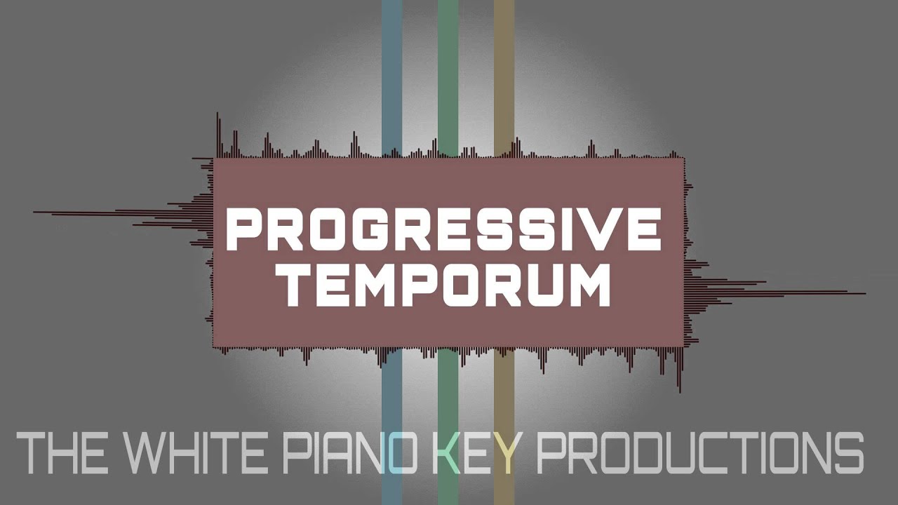 Progressive Temporum [Royalty Free] origami instructions