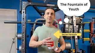 36 Cal Spas Fountain of Youth   Ultimate Spa Experience arc2