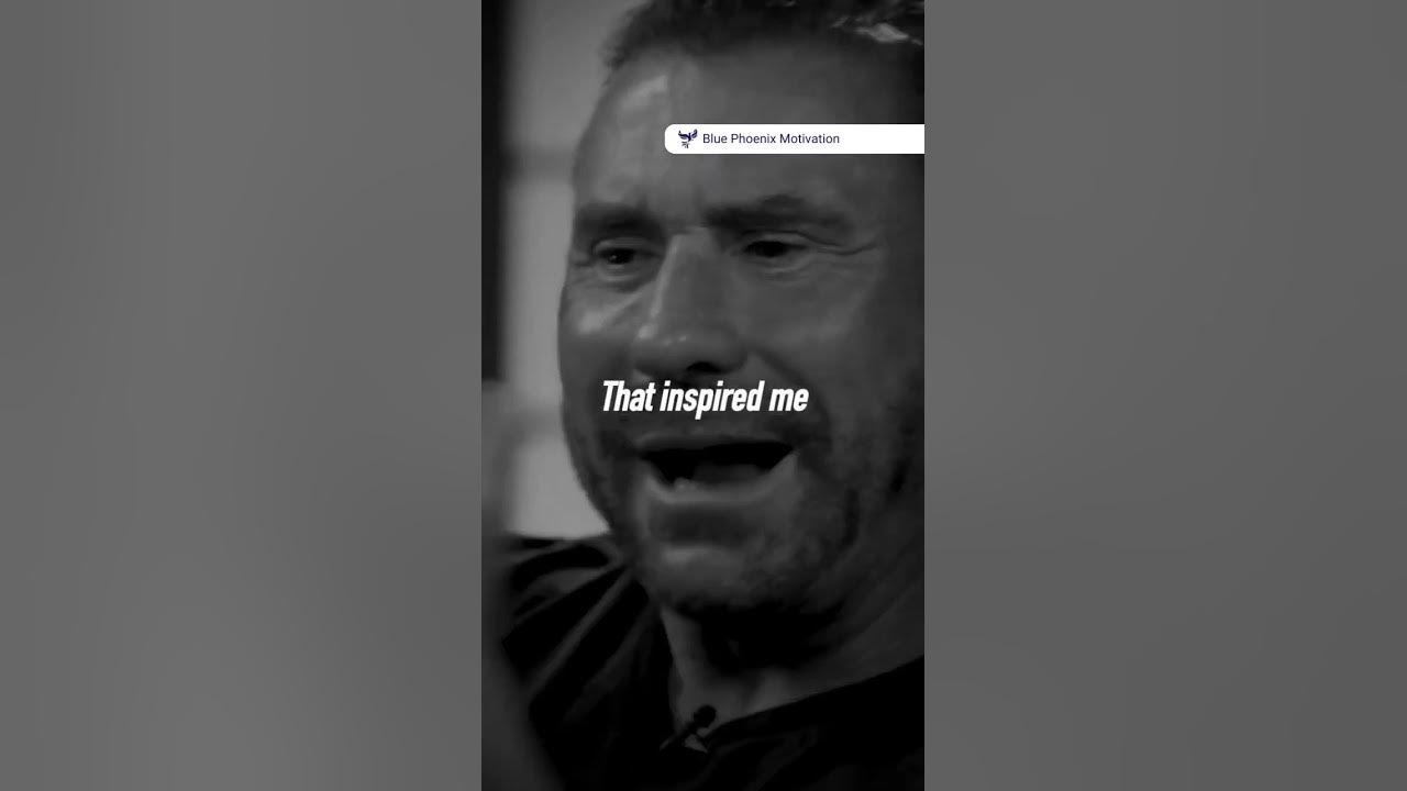 the-most-inspiring-person-is-the-one-overcoming-the-fear-best