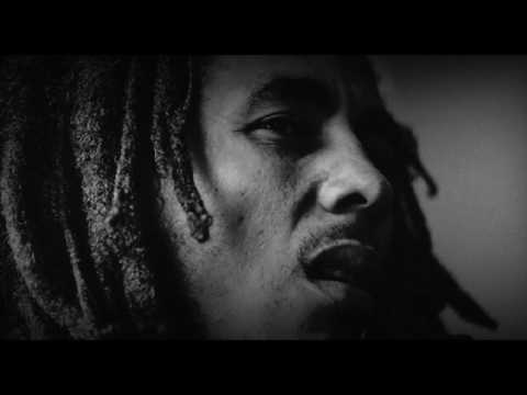 Bob Marley -
