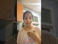 dedicated to all housewife🤣 #viral#comedy#shortvideos #funny# husband and wife# our real life 😭😆