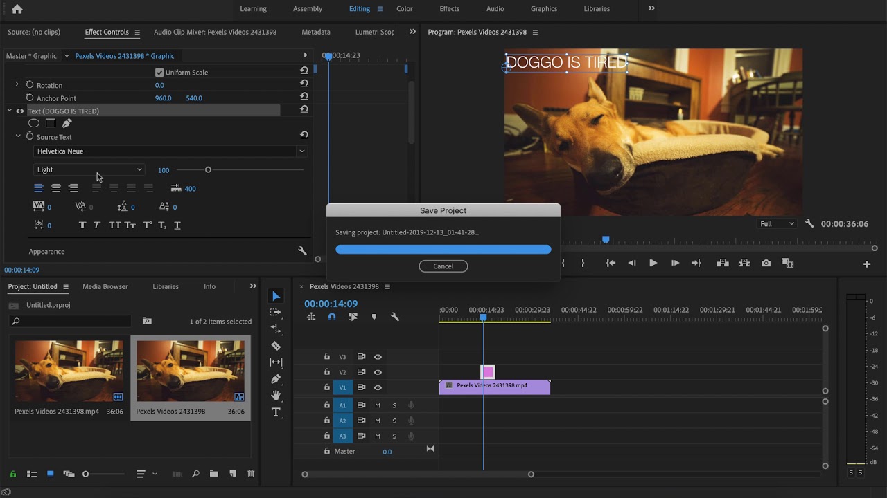 download adobe premiere pro free 2021