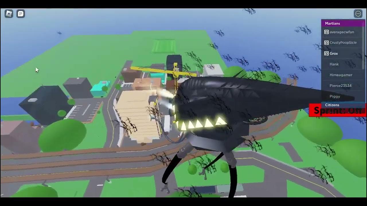 roblox-war-of-the-worlds-alpha-new-uberpod-update-and-more