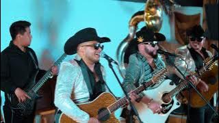 Mix De Corridos - Los Plebes De Olancho Ft Sangre Cardona