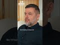My Journey to Freedom from Myself | Recovery, Healing &amp; Transformation | Jason Shiers