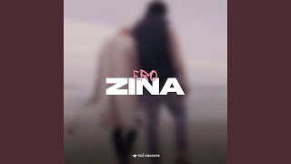 ZINA