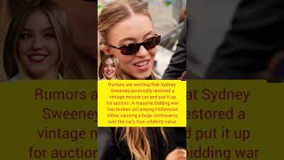 #hollywoodupdates #trending