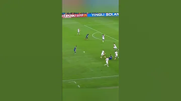 Simba Leo Moment Skill 
